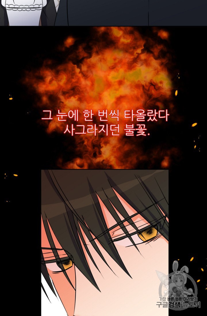 15908338761494.jpeg