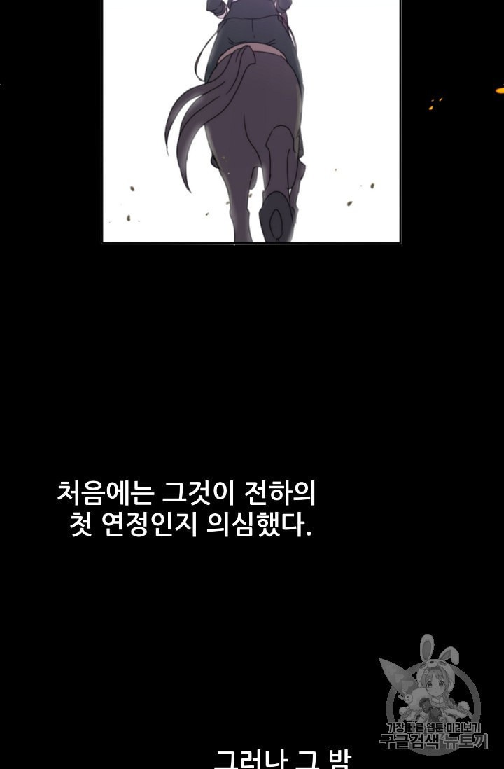 15908338770888.jpeg