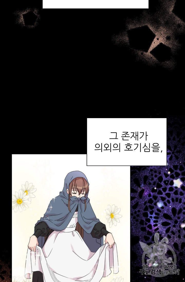 15908338824938.jpeg