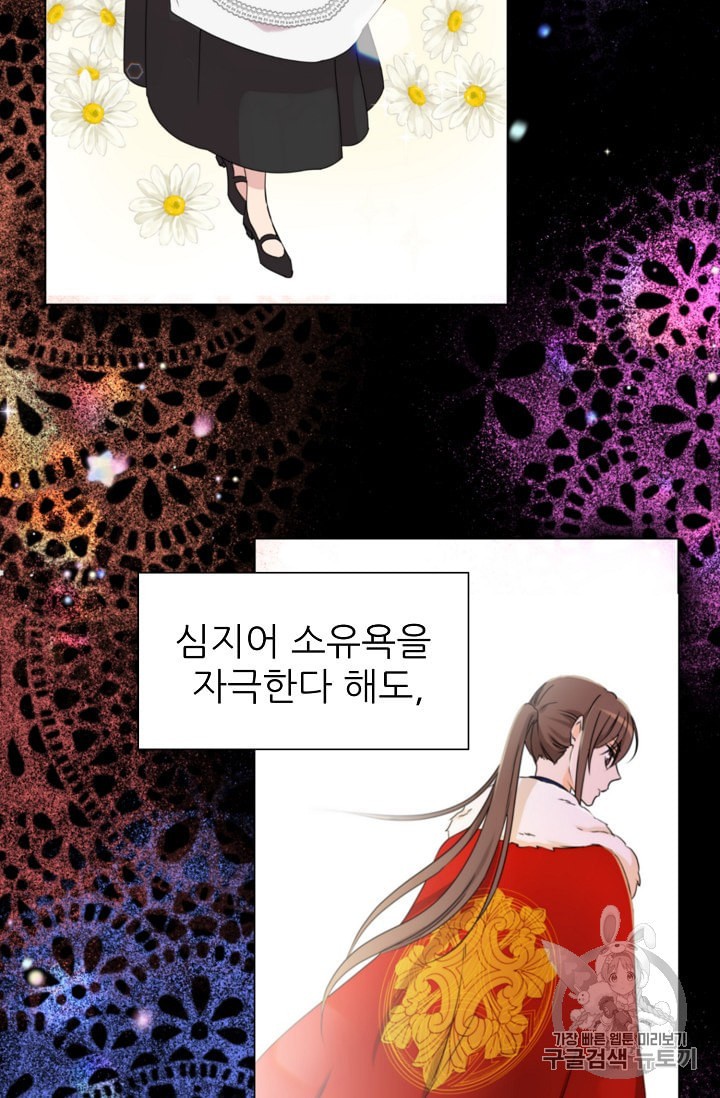 15908338830505.jpeg