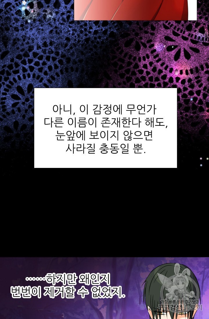 15908338835935.jpeg