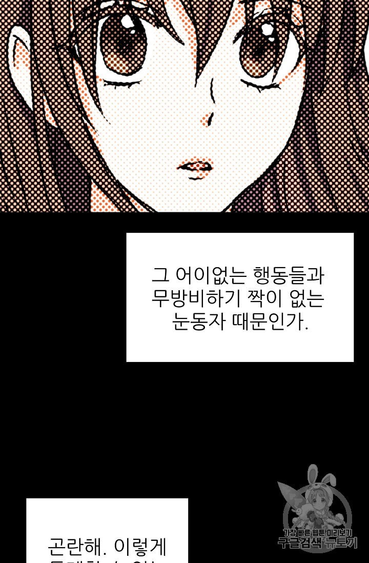 15908338857595.jpeg