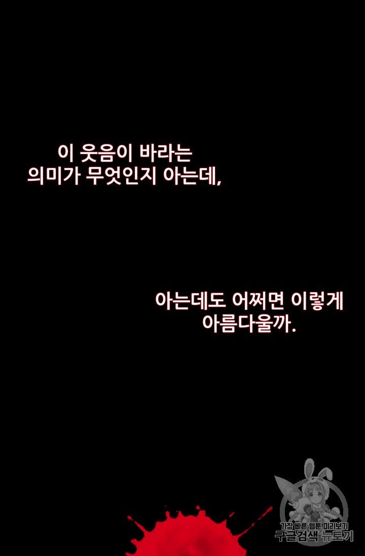 15908338896217.jpeg