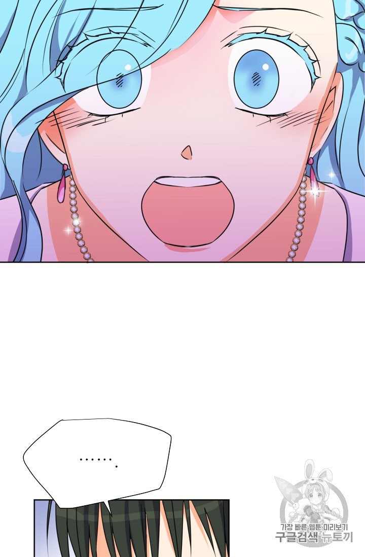 15908338960113.jpeg