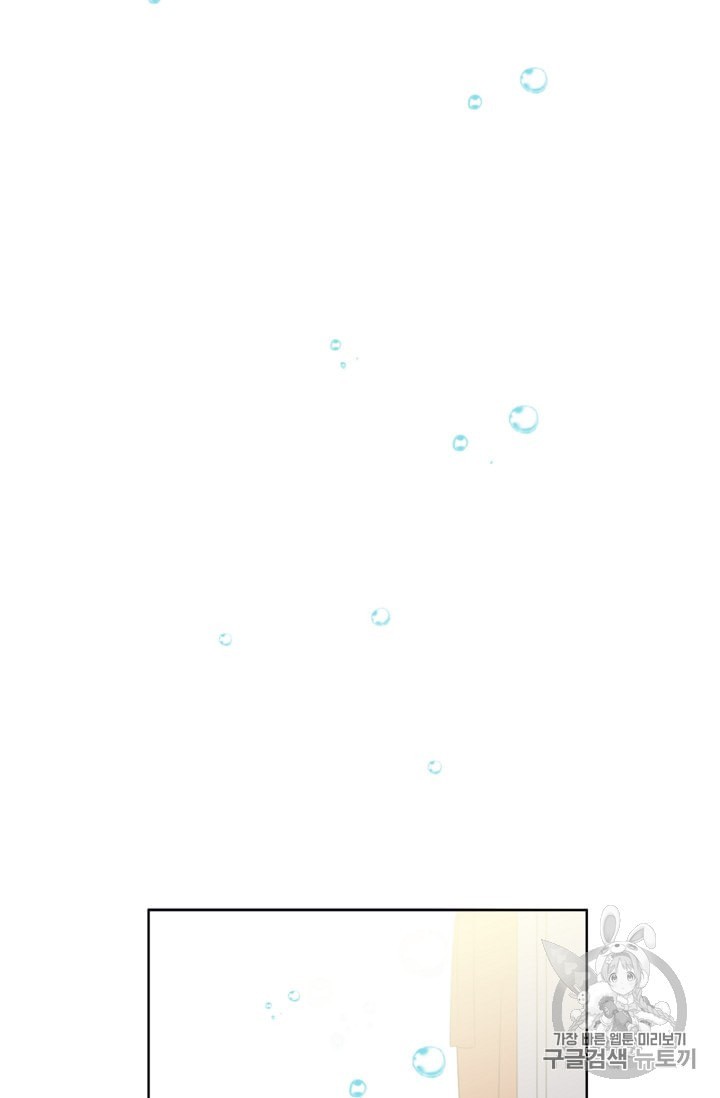 1590833910709.jpeg