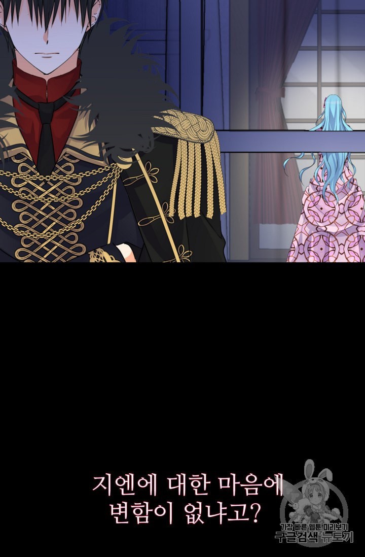 15908339138723.jpeg