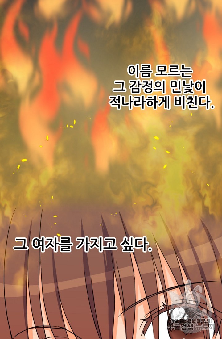 15908339174281.jpeg