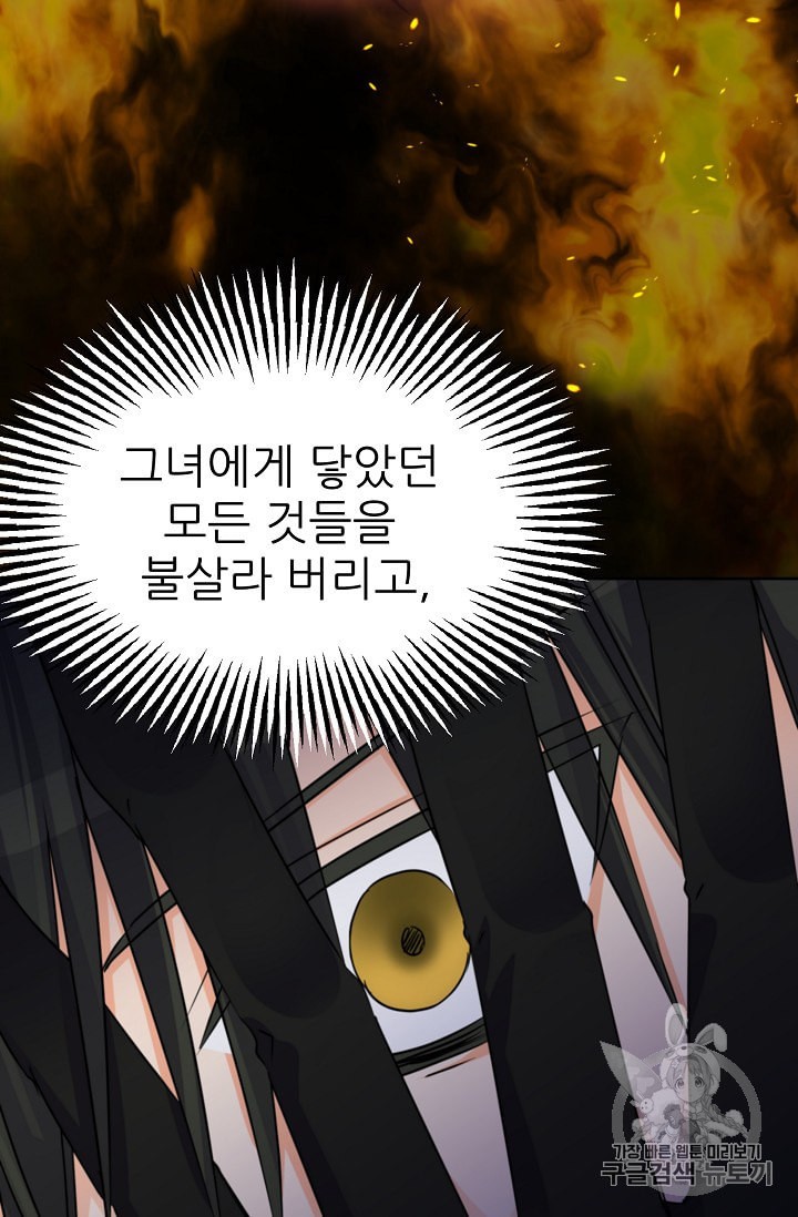 15908339186528.jpeg