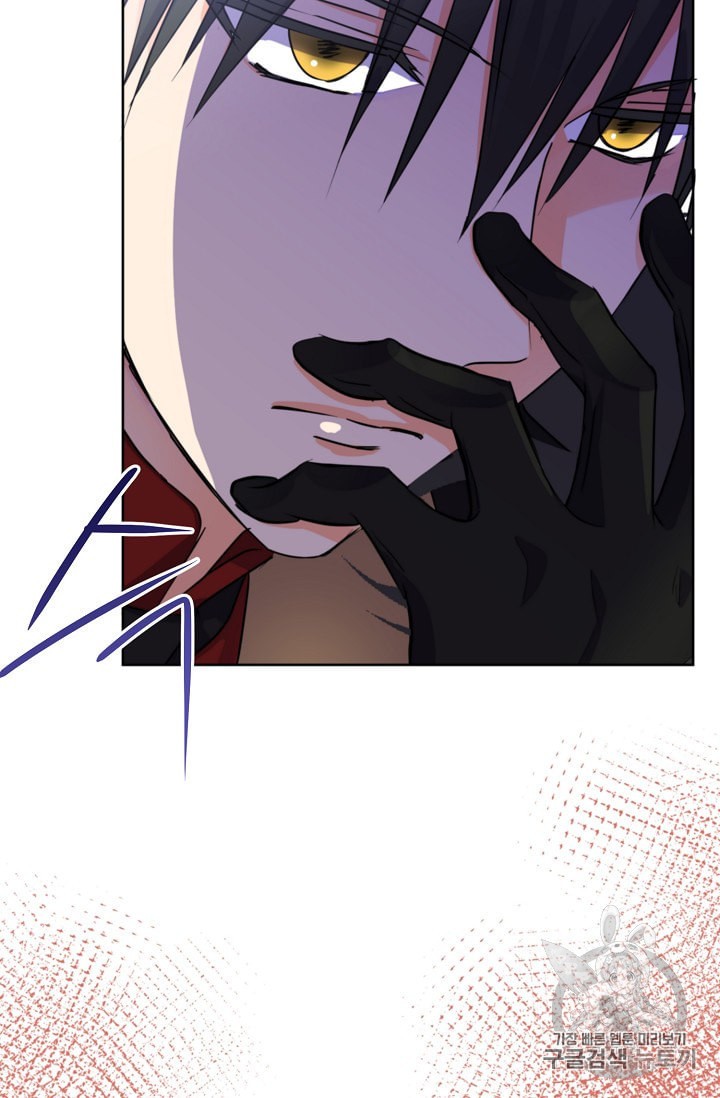 15908339202045.jpeg