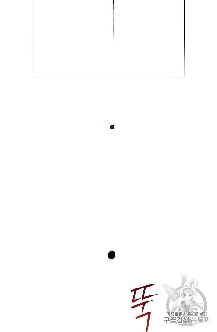 15908339253085.jpeg