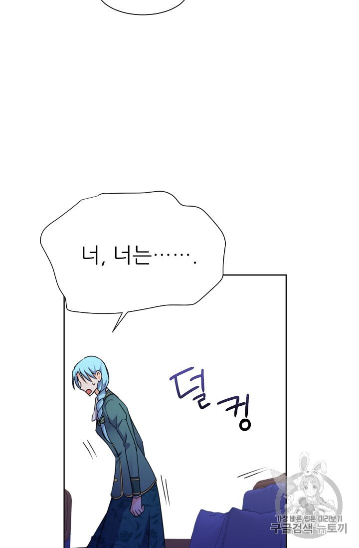 15908339349289.jpeg