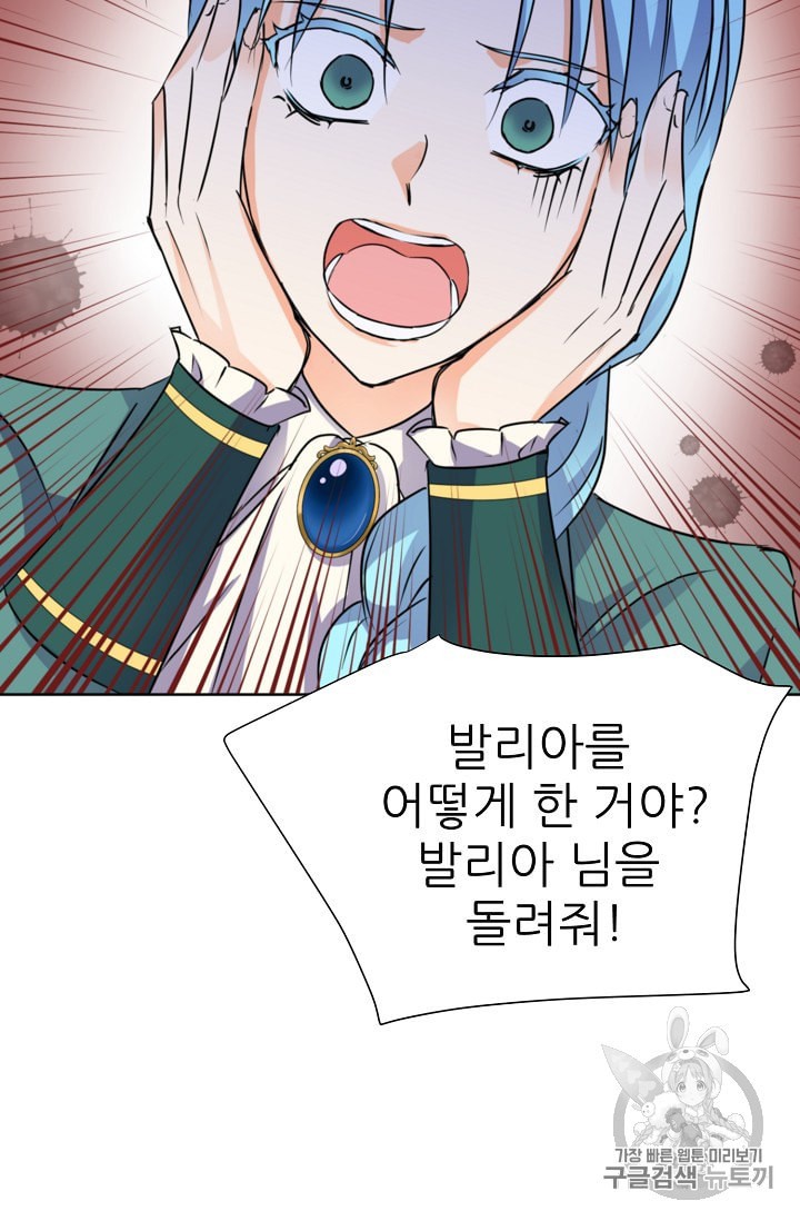 15908339361295.jpeg