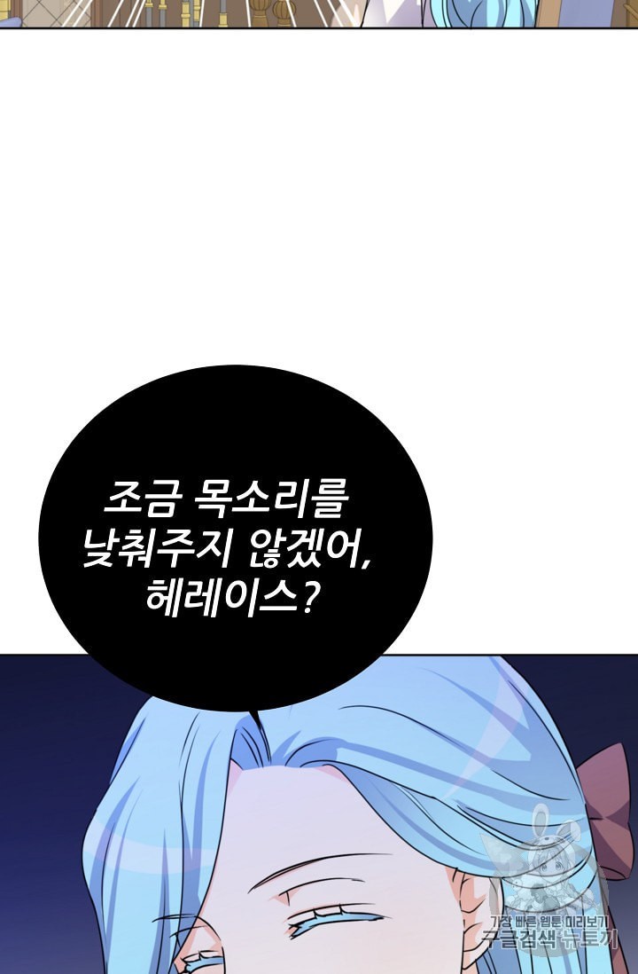 15908339371071.jpeg