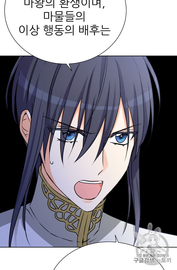 15908339405805.jpeg