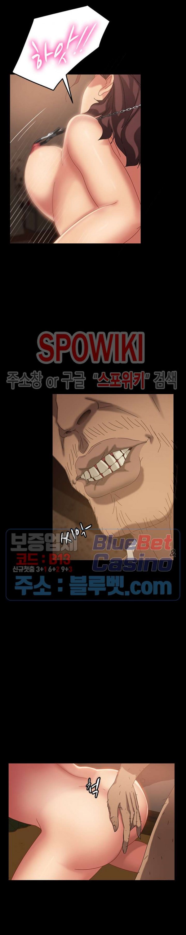 15908461039166.jpg