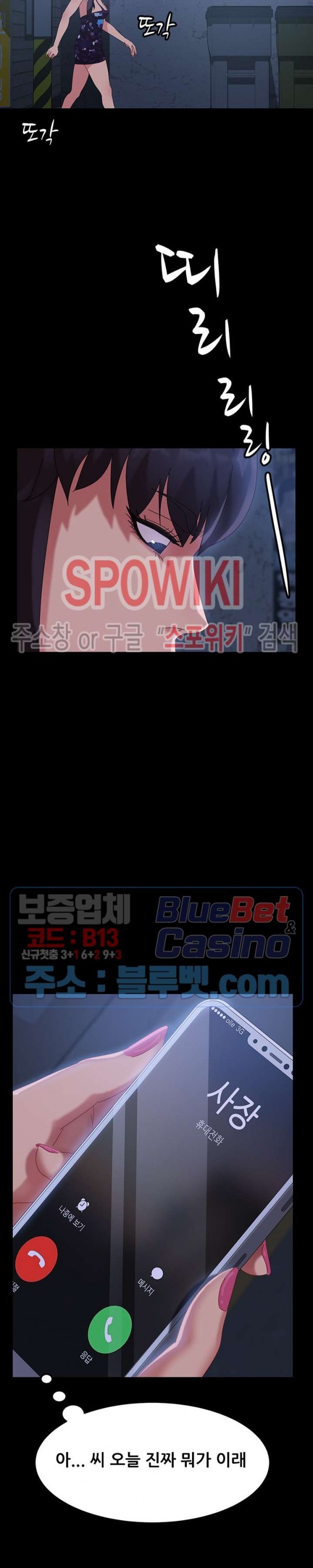 15908461161607.jpg