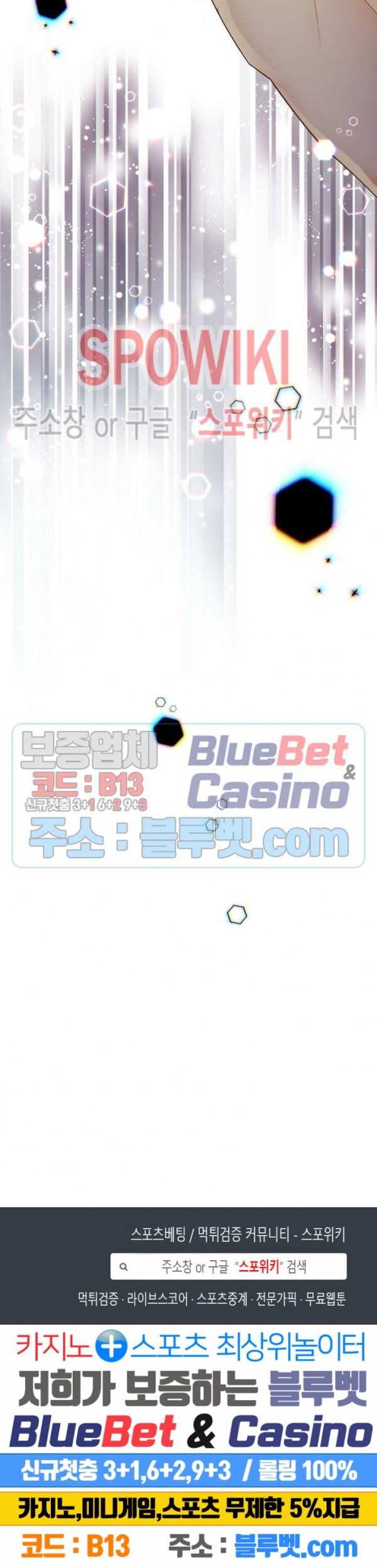 15908462608896.jpg