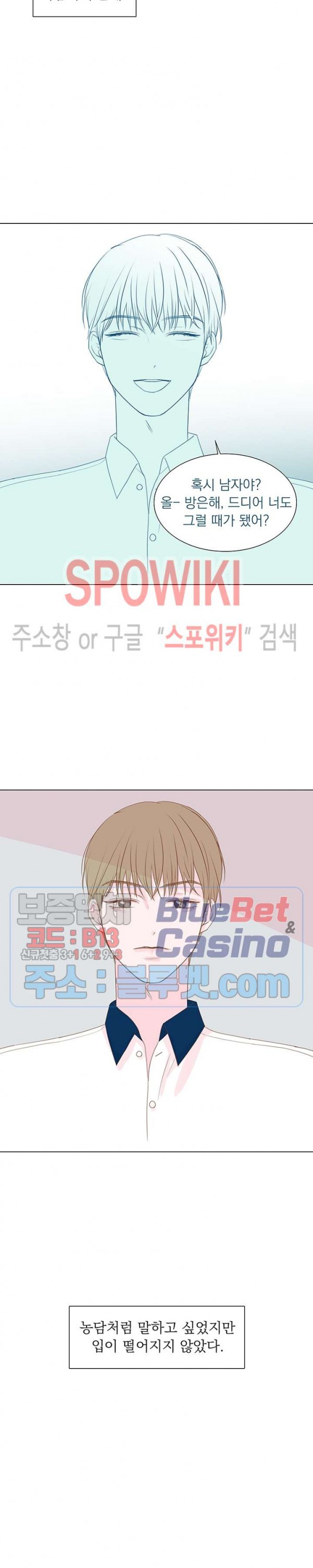 15908462900605.jpg
