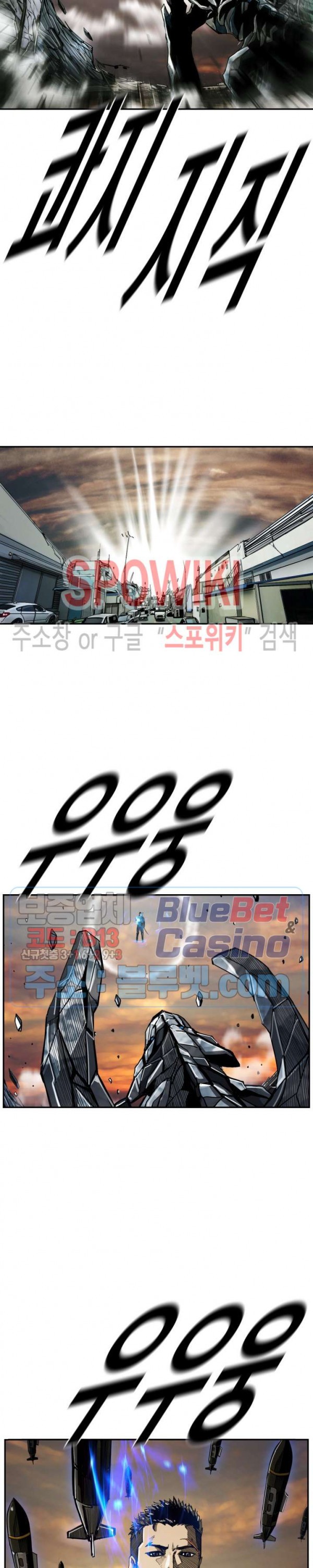 15908482676335.jpg