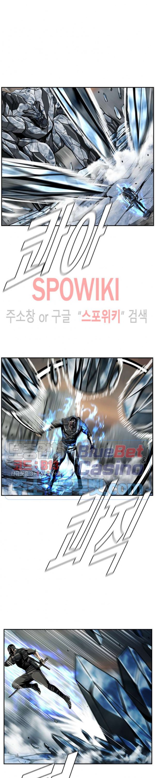 15908482725034.jpg