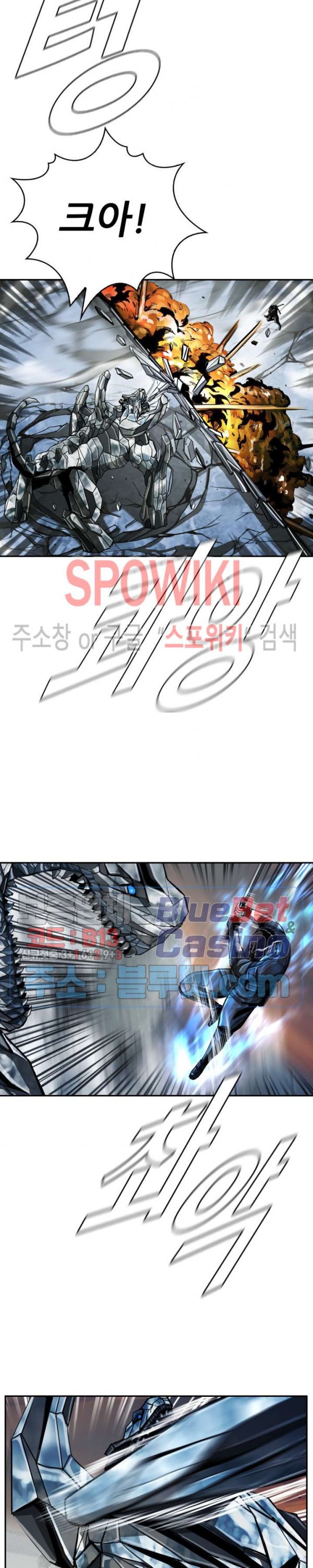 15908482732075.jpg