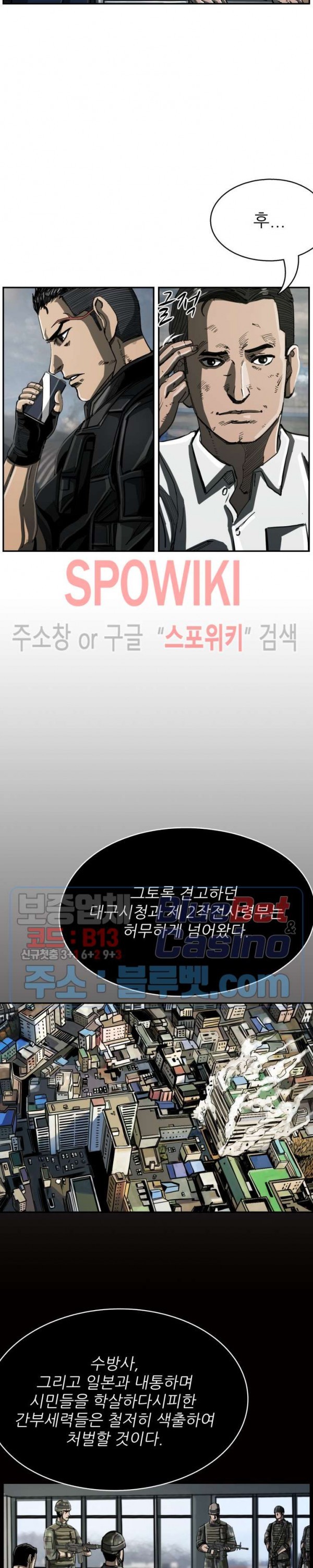 15908482794339.jpg