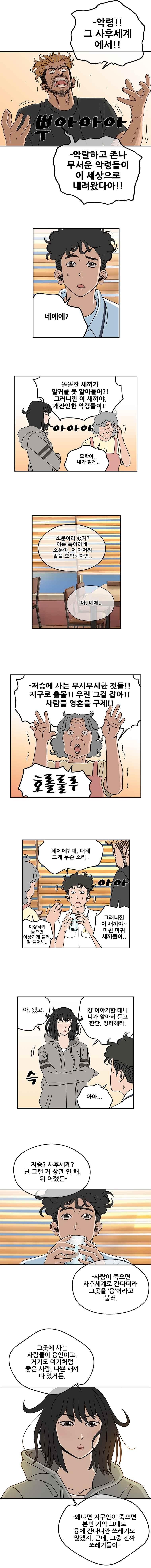 15908520007759.jpeg