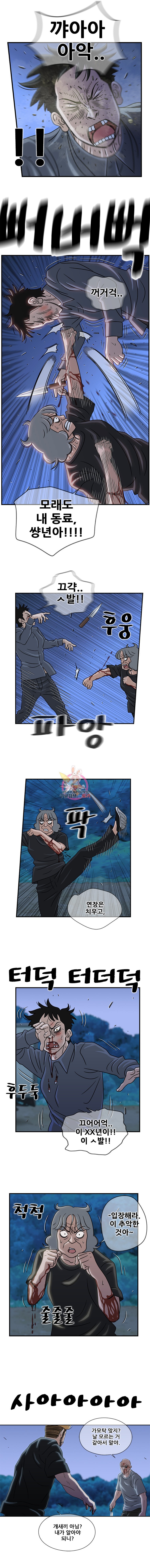 15908528697688.jpeg