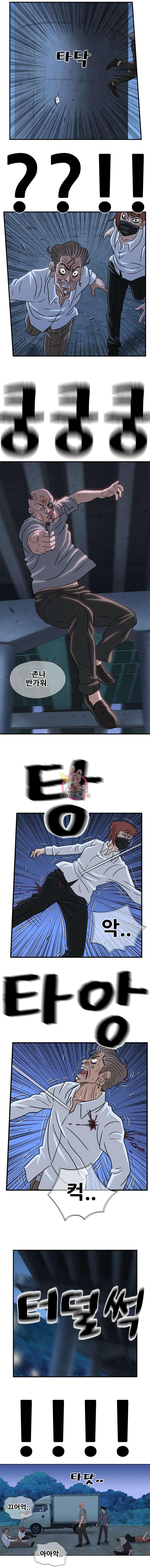 15908528766594.jpeg