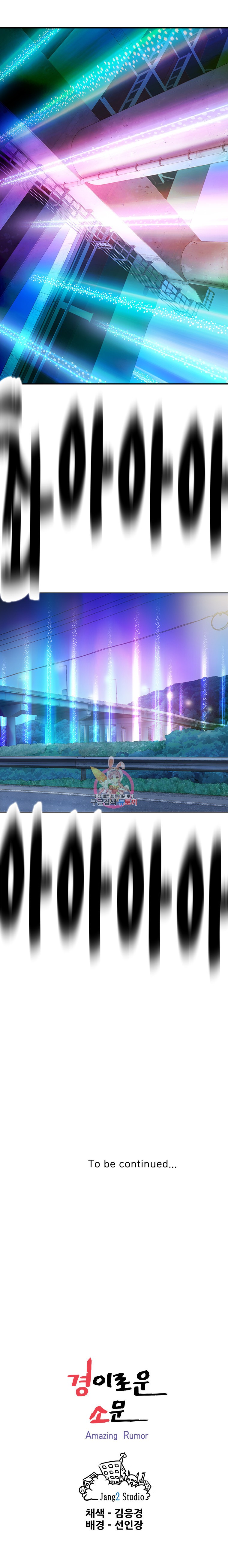 15908528832436.jpeg