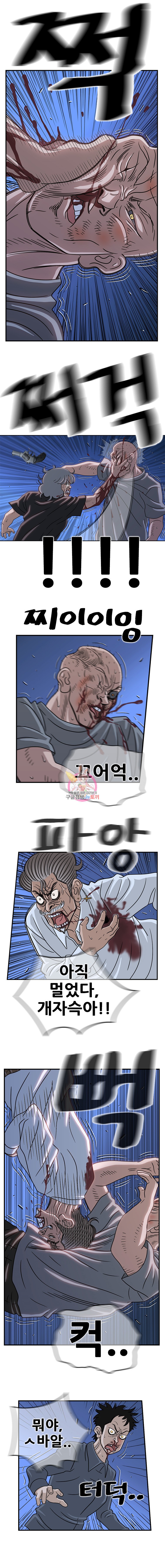 15908528905294.jpeg