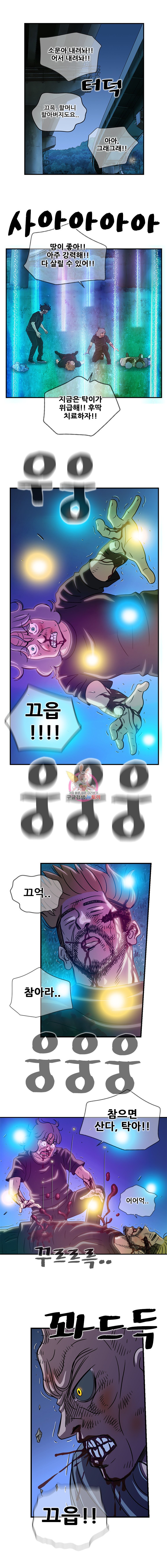 15908528928289.jpeg