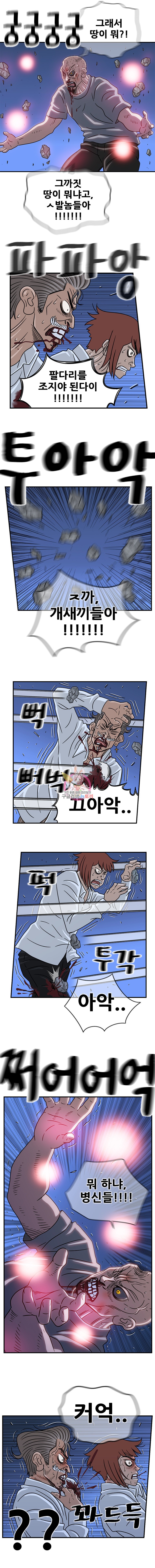 15908528939874.jpeg