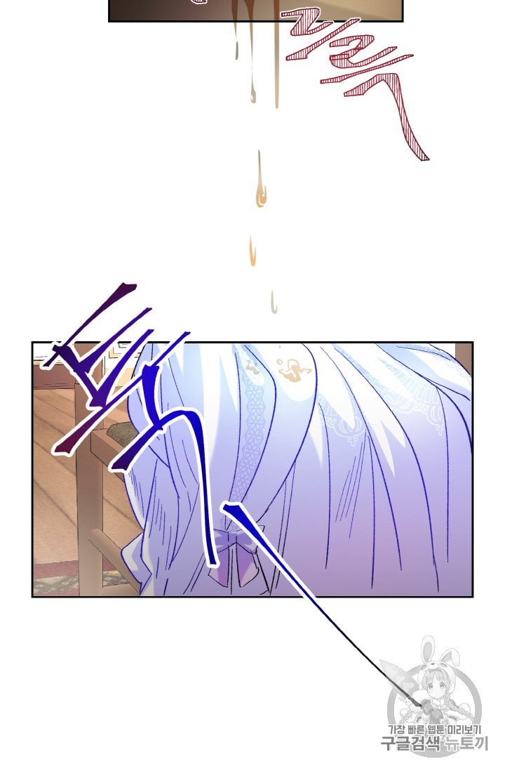 15908529500418.jpeg