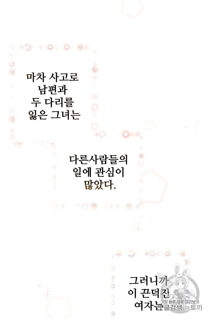 15908529667129.jpeg