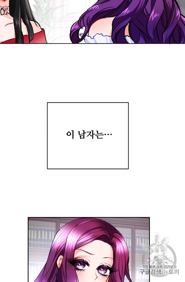 15908529695799.jpeg