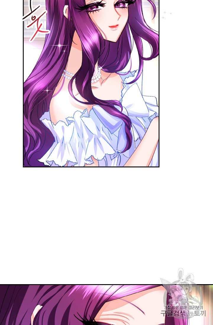 15908529722873.jpeg
