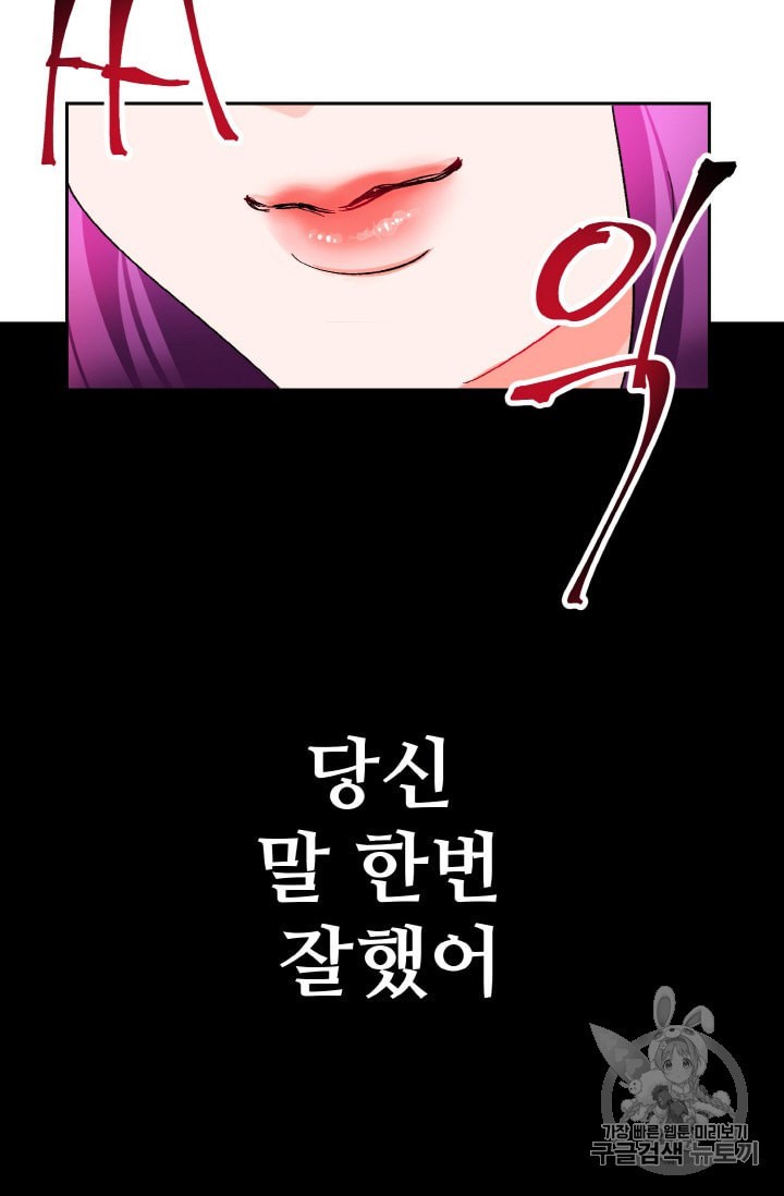 15908529749467.jpeg