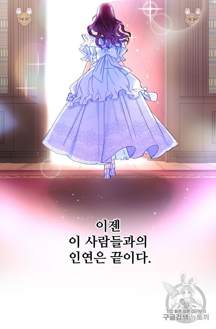 15908529776417.jpeg