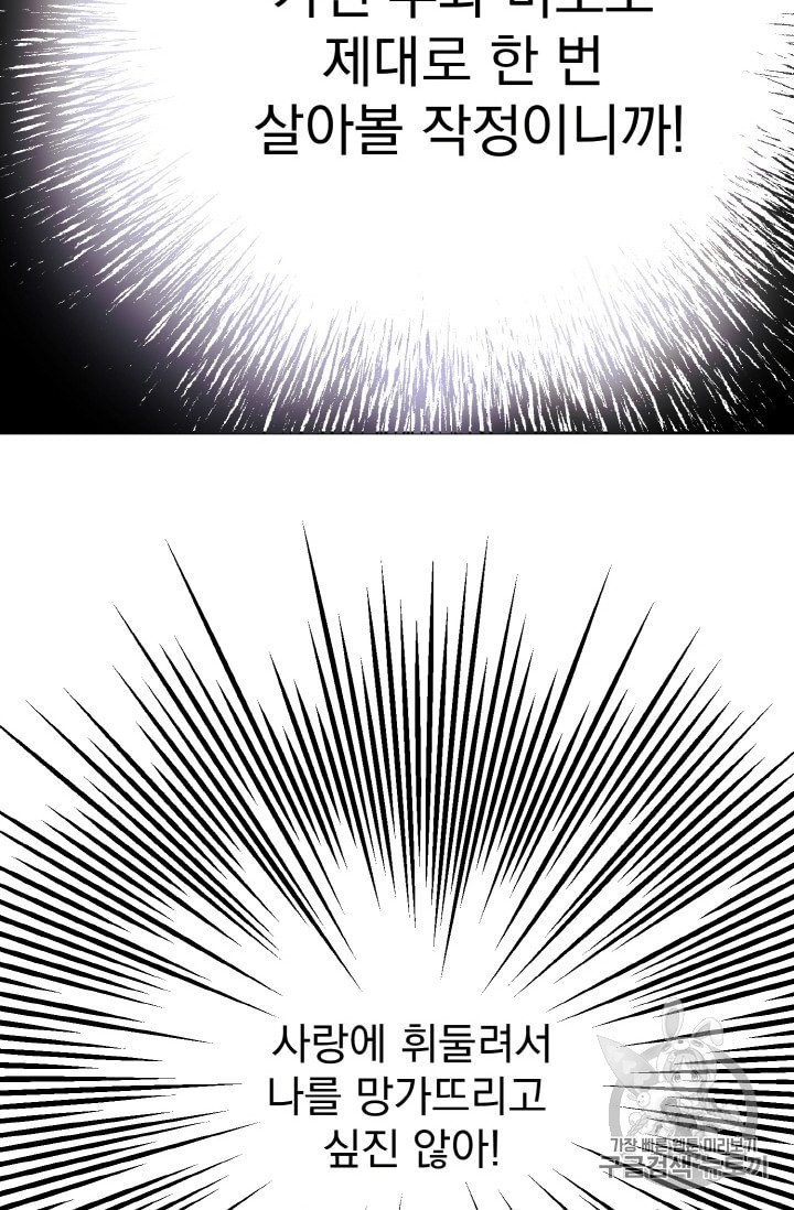 15908529787725.jpeg
