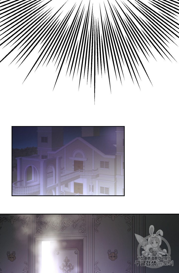 15908529793858.jpeg