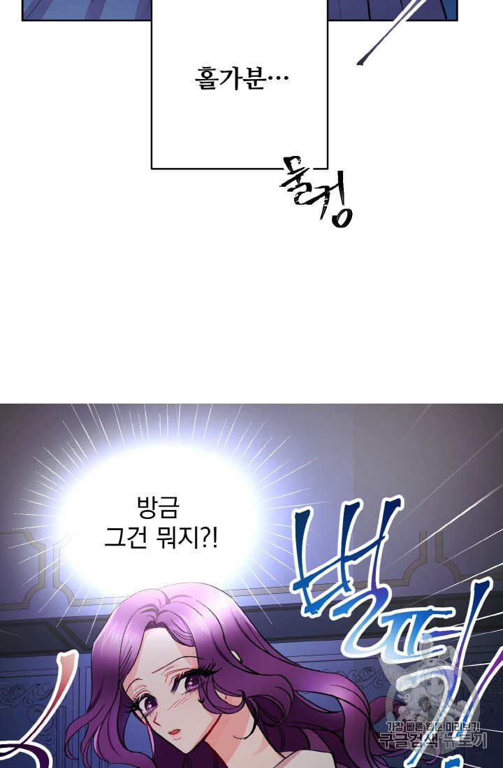 15908529814623.jpeg