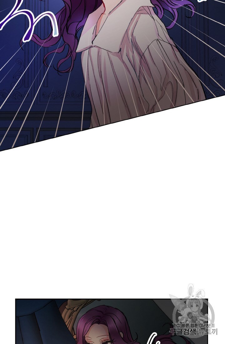 15908529819447.jpeg