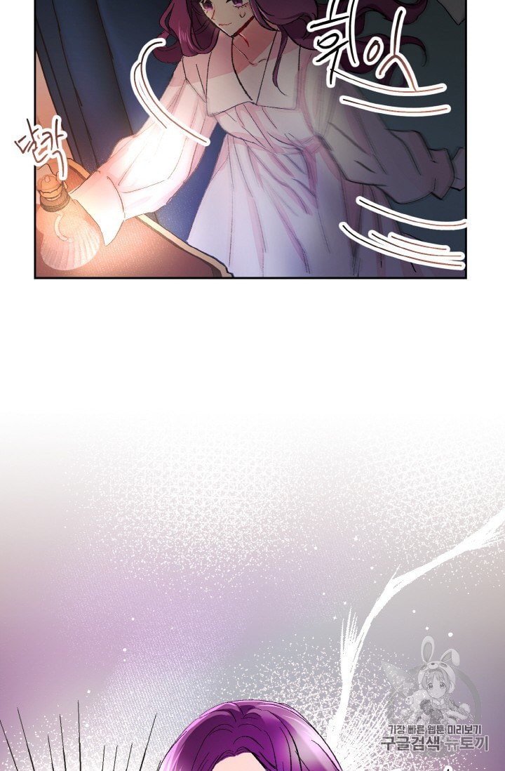 15908529824328.jpeg