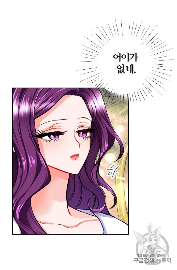 15908530134962.jpeg