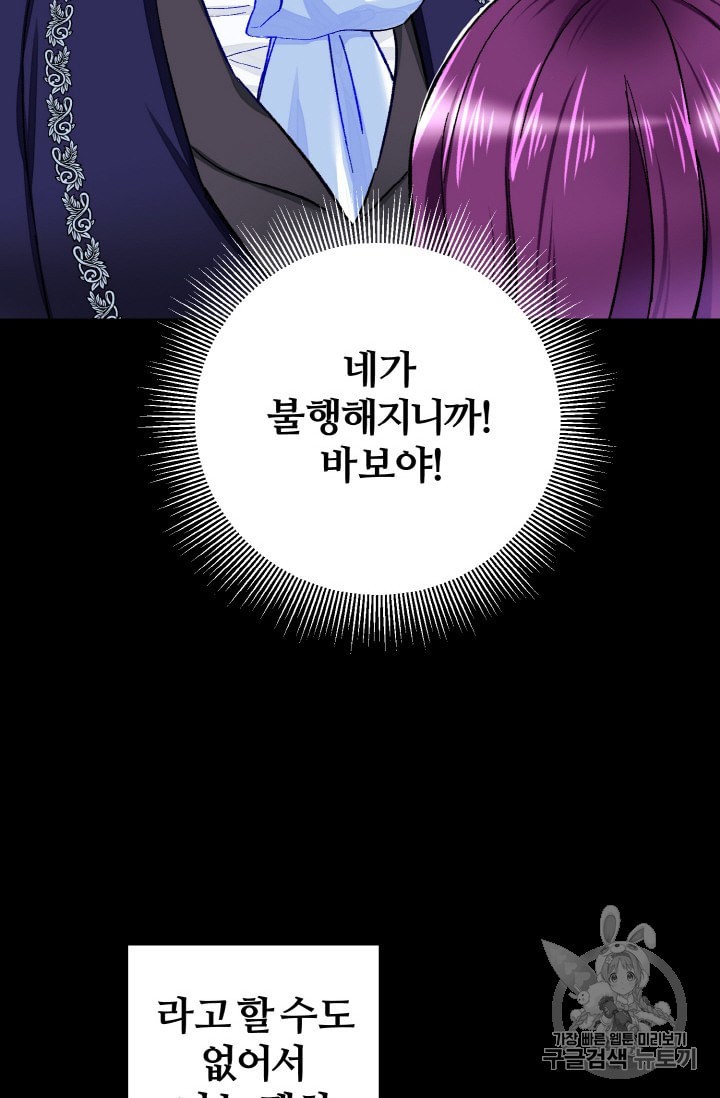 1590853022366.jpeg