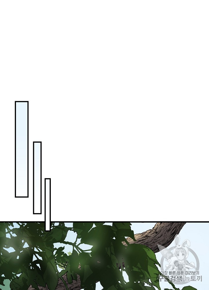 15909199182331.jpg