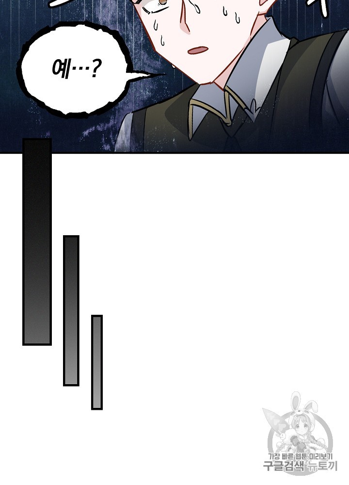 15909199336952.jpg