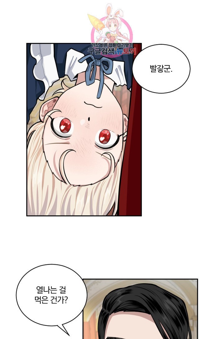 15909199790464.jpeg