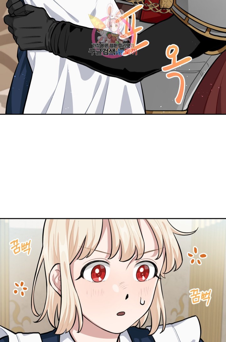15909199818438.jpeg